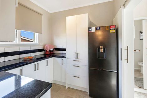 Photo of property in 27 Carlyle Street, Mataura, 9712