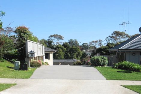 Photo of property in 63 Orange Lane, Bethlehem, Tauranga, 3110