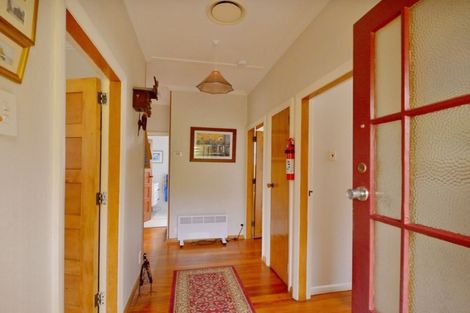 Photo of property in 42 Prospect Bank, Wakari, Dunedin, 9010