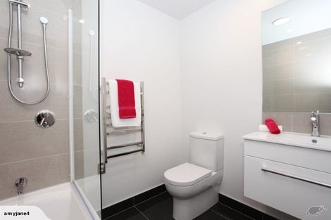 Photo of property in 50 Canon Street, St Albans, Christchurch, 8014