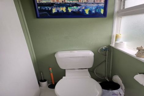 Photo of property in 7 Isobel Street, Fairy Springs, Rotorua, 3015