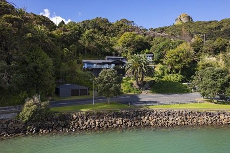 Photo of property in 586 Whangaroa Road, Whangaroa, Kaeo, 0478