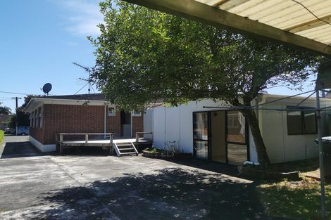 Photo of property in 2/6 Bowling Avenue, Epsom, Auckland, 1023