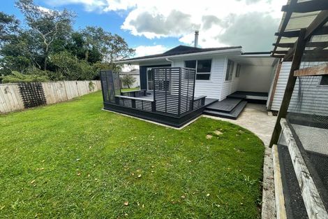 Photo of property in 31 Koromiko Street, Inglewood, 4330