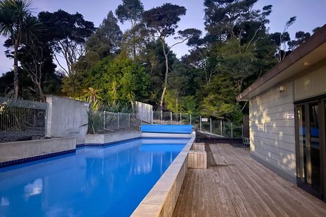 Photo of property in 3/206 Manuka Road, Bayview, Auckland, 0629