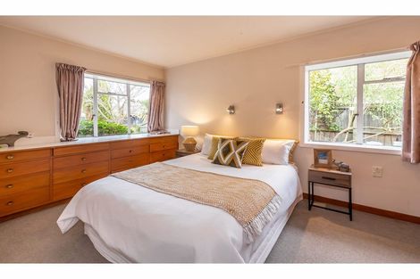 Photo of property in 277 Grahams Road, Bishopdale, Christchurch, 8053