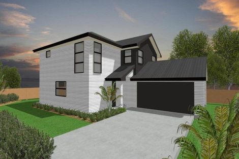 Photo of property in 2 Ti Tree Lane, Stanmore Bay, Whangaparaoa, 0932