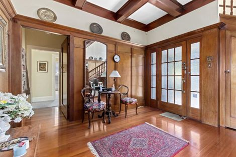 Photo of property in 55 Clarence Street, Devonport, Auckland, 0624