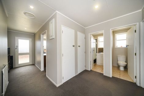 Photo of property in 19 Clarke Avenue, Highbury, Palmerston North, 4412