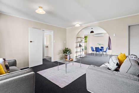 Photo of property in 68 Gordon Road, Western Heights, Rotorua, 3015