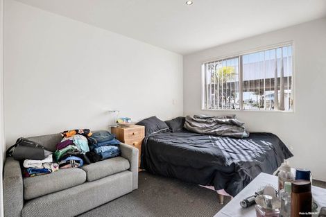 Photo of property in 88c Michael Jones Drive, Flat Bush, Auckland, 2019