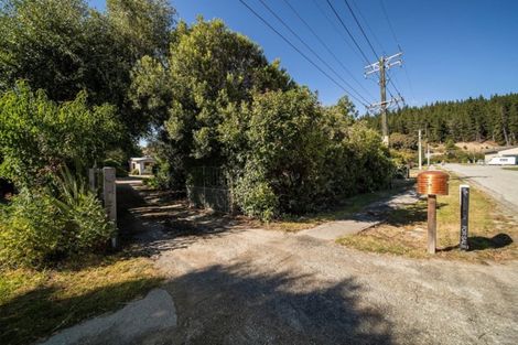 Photo of property in 35 Hopkins Street, Luggate, Cromwell, 9383