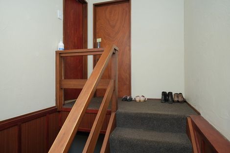 Photo of property in 760f George Street, North Dunedin, Dunedin, 9016