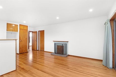 Photo of property in 68 Kulim Avenue, Otumoetai, Tauranga, 3110