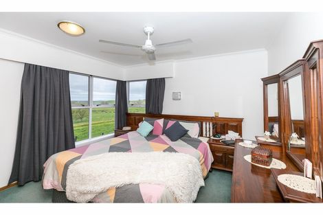 Photo of property in 338 Driver Road, Ngaruawahia, Taupiri, 3791
