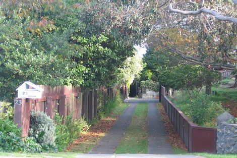 Photo of property in 23 Tutanekai Street, Paraparaumu, 5032