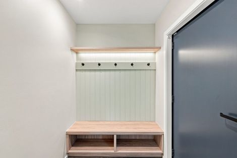 Photo of property in 22 Kowhai Street, Oxford, 7430