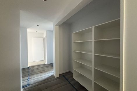 Photo of property in 242 Lincoln Rolleston Road, Rolleston, 7678