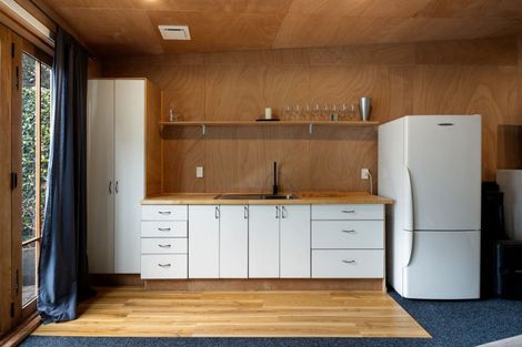 Photo of property in 11a Wellington Street, Hamilton East, Hamilton, 3216