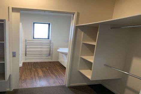 Photo of property in 12/5 Kennedys Bush Road, Halswell, Christchurch, 8025