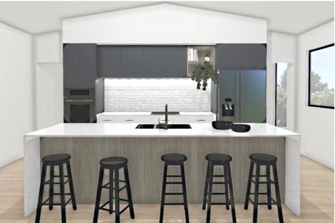 Photo of property in 450 Beechey Street, Pirongia, 3802