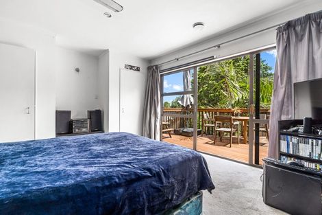 Photo of property in 15a Jessie Street, Parahaki, Whangarei, 0112