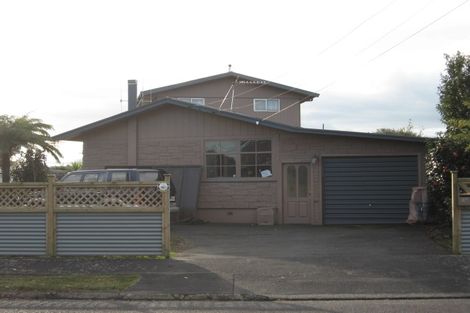 Photo of property in 49 Hendon Road, Fairview Downs, Hamilton, 3214