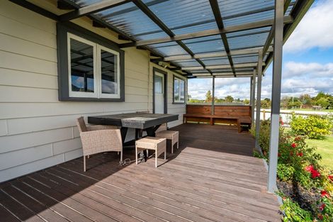 Photo of property in 4 Fuller Street, Ngaruawahia, 3720