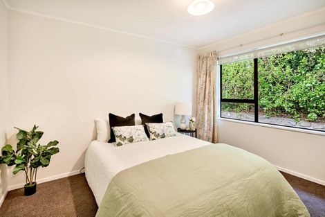 Photo of property in 2/11 Te Arawi Street, Takapuwahia, Porirua, 5022