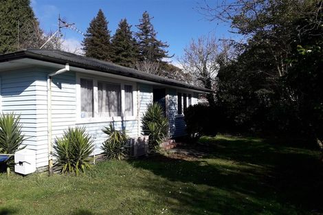 Photo of property in 44 Shirley Street, Mangakakahi, Rotorua, 3015
