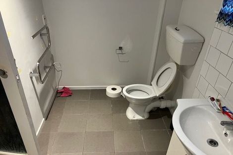 Photo of property in 16a Collie Street, Hillpark, Auckland, 2102