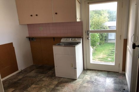 Photo of property in 67 Friend Street, Karori, Wellington, 6012