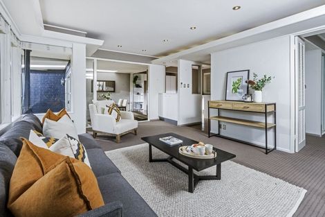 Photo of property in 1/24 Brook Street, Milford, Auckland, 0620