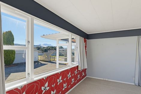 Photo of property in 16 Moore Street, Ohakune, 4625