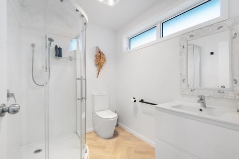 Photo of property in 53 Stirling Crescent, Mosgiel, 9024