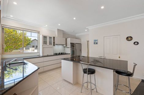 Photo of property in 3 Rutledge Drive, Springlands, Blenheim, 7201