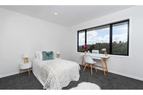 Photo of property in 6 Stoney Brook Lane, Kerikeri, 0230