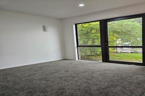 Photo of property in 81 Maich Road, Manurewa, Auckland, 2102