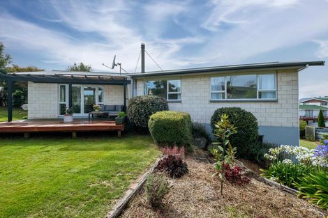 Photo of property in 1-2/17a Tawa Street, Glenwood, Timaru, 7910