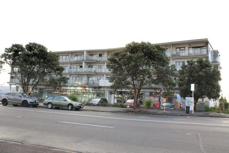 Photo of property in 8/10 Ruru Street, Eden Terrace, Auckland, 1021