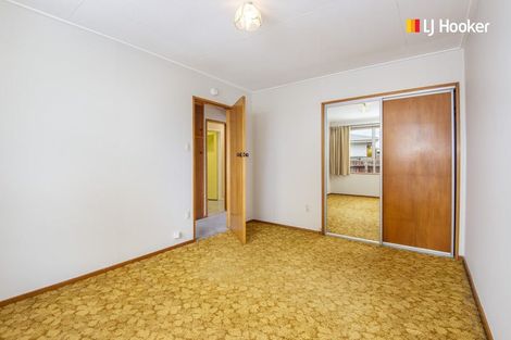 Photo of property in 5/14 Lanark Street, Mosgiel, 9024