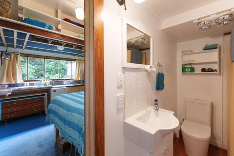 Photo of property in 18 Reed Street, Oamaru, 9400