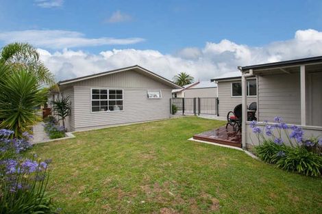 Photo of property in 13 Highland Drive, Pukete, Hamilton, 3200