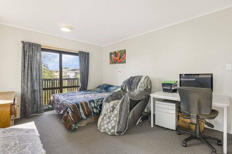 Photo of property in 31 Rowandale Avenue, Manurewa, Auckland, 2102