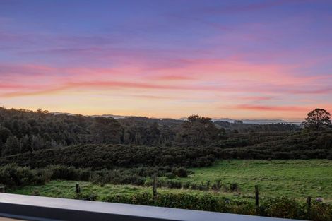 Photo of property in 101 Ross Road, Whakamarama, Tauranga, 3179