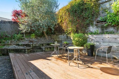 Photo of property in 50 Carlisle Street, Greerton, Tauranga, 3112