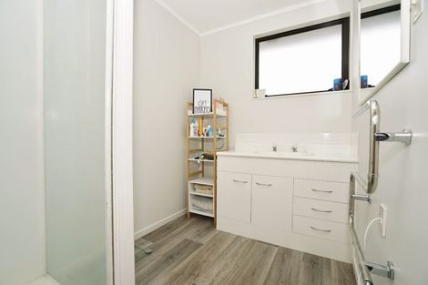 Photo of property in 177a Ellicott Road, Nawton, Hamilton, 3200