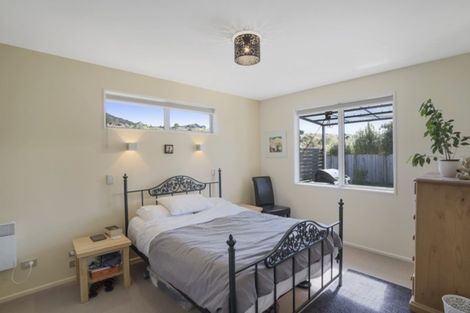Photo of property in Snowberry Street, Albert Town, Wanaka, 9305