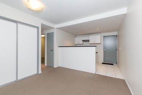 Photo of property in 3/14 Brougham Street, Addington, Christchurch, 8024