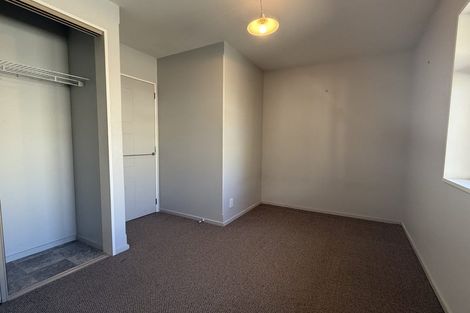 Photo of property in 60a Norwood Street, Sydenham, Christchurch, 8023